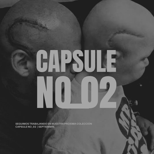 CAPSULE NO_02