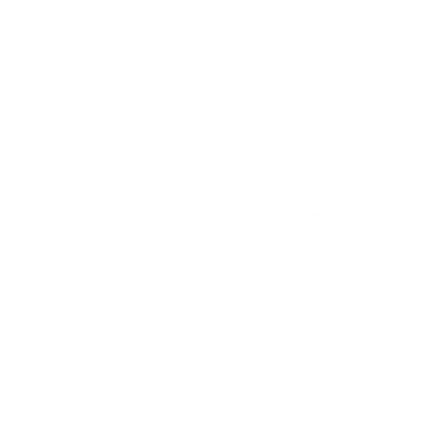 SKAR COLLECTIONS